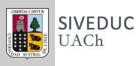 SIVEDUC
